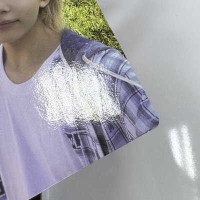 22年克拉島證件照 寛（含綁）