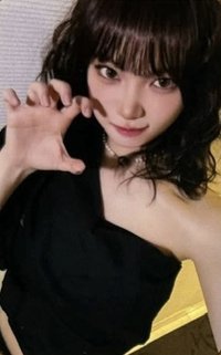 25‘巡迴 首爾安可 入場卡 / 場限卡 HOT ver.