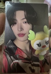 一直重複入，救救我的金魚腦