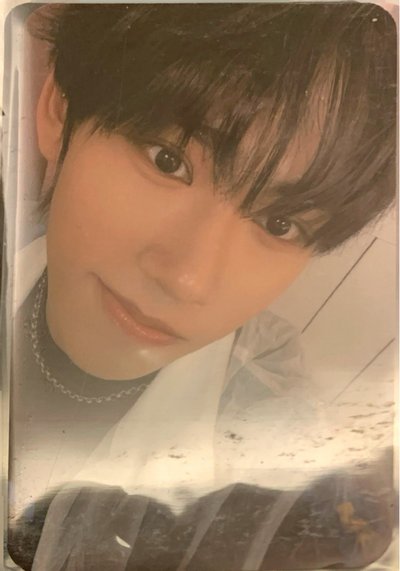 SEVENTOEIGHT 义翔專卡