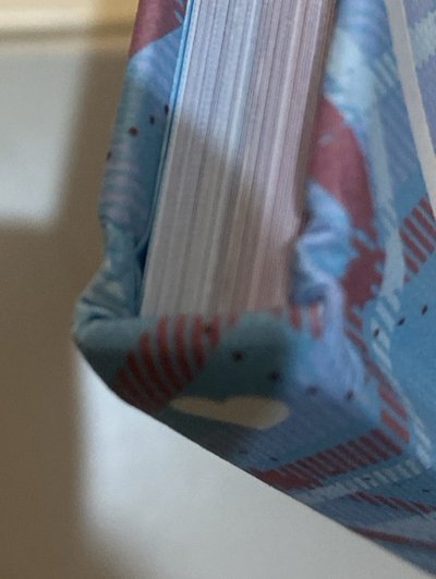 曺薇娟solo2空專