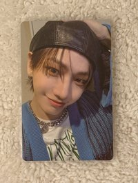 19.99隨機卡 自拍