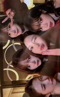 25‘巡迴 首爾安可 入場卡 / 場限卡 