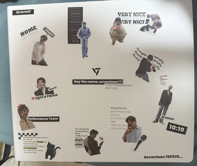 24年克拉島回憶錄套卡