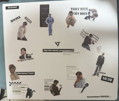 25年克拉島粽卡