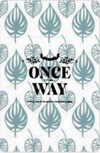 22’JP年曆 JYP JAPAN 特典卡 2022日本年曆子瑜Once Japan特典 背面