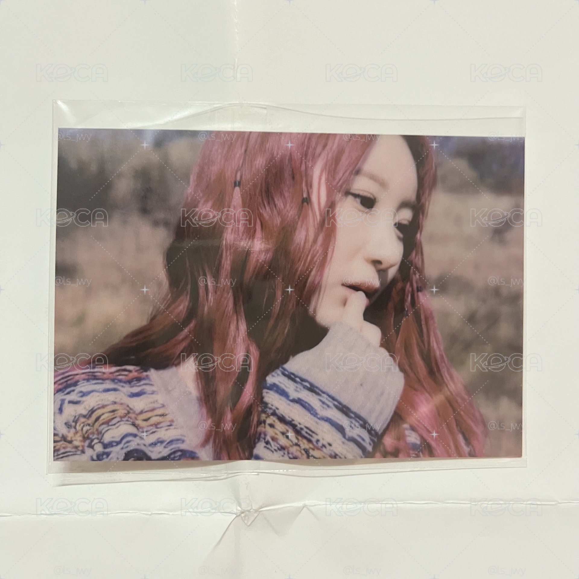 IZONE