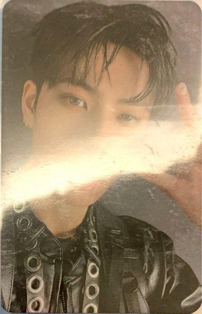 SEVENTOEIGHT 柏佑專卡