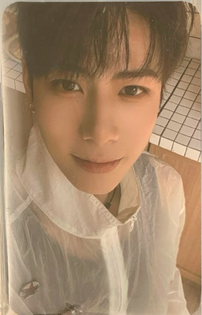 SEVENTOEIGHT 柏佑專卡