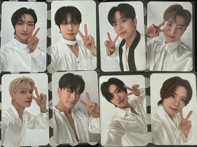 台北場ZONE卡+work快閃平板包+尚壓力球