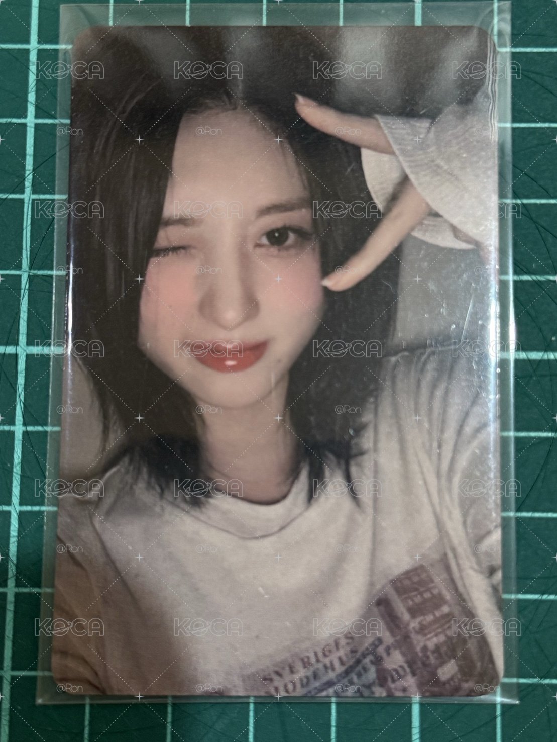 馬來