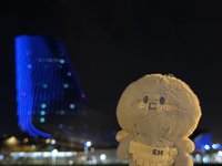 欸欸欸欸欸欸欸噗