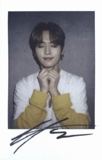 Hi-Stay TOUR in KOREA 滿額卡 