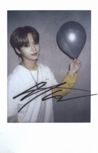 Hi-Stay TOUR in KOREA 滿額卡 