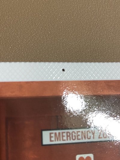 TXT lover已拆全專 有損⚠️⚠️