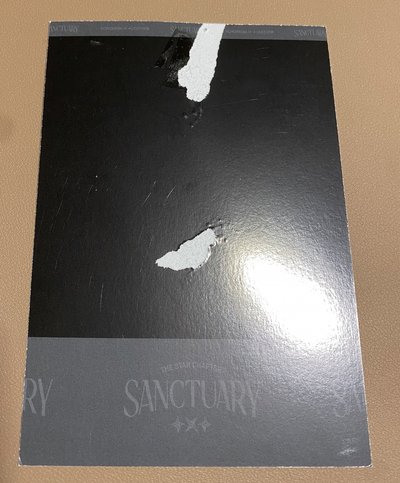 TXT lover已拆全專 有損⚠️⚠️