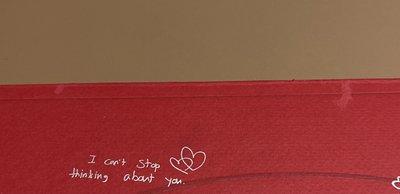 TXT lover已拆全專 有損⚠️⚠️