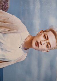 Dreamers ATEEZ JP 生寫真 