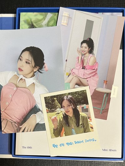 無酒精半專/空專 白