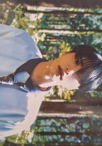 Dreamers ATEEZ JP 生寫真 