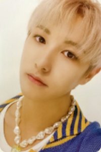 2020大隊 Pt.2 pb 專輯卡 departure