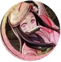 阿波舞 A池 徽章 