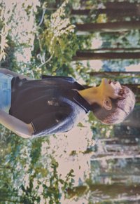 Dreamers ATEEZ JP 生寫真 