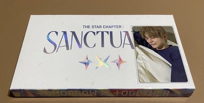 休寧凱mini7已拆全專