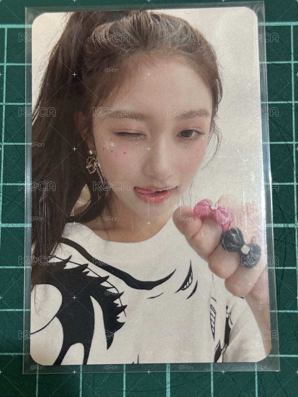 南藝