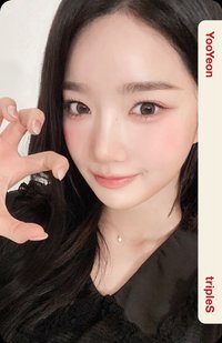 2026年曆 年曆卡 (Frame Cupid Ver.) BB310