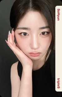 2026年曆 年曆卡 (Target Cupid Ver.) BB310