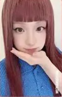 時尚COSMO 2026/2月號 雜誌卡 