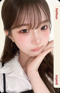 2026年曆 年曆卡 (Frame Cupid Ver.) BB310