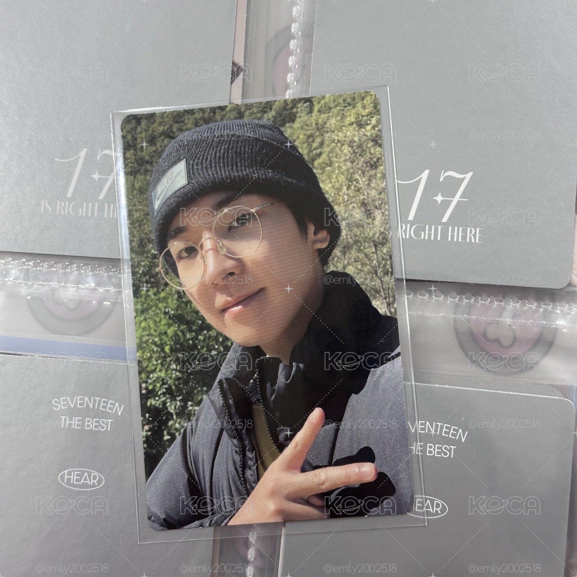 In the soop2圓佑