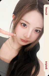 2026年曆 年曆卡 (Frame Cupid Ver.) BB310