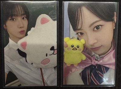 FIM’S CLUB 滿額卡 恩採 一葉