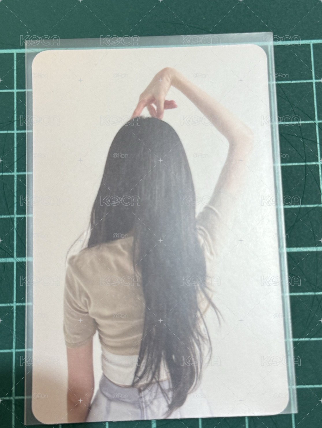 船特