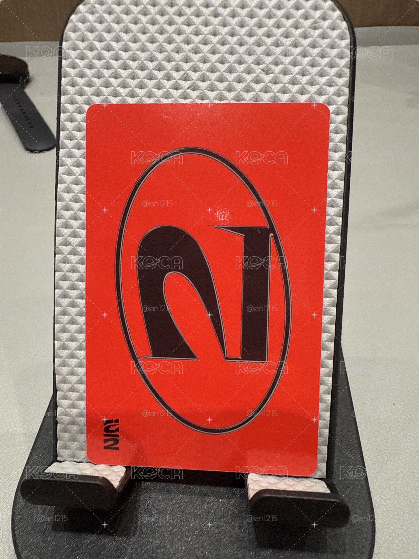小娟