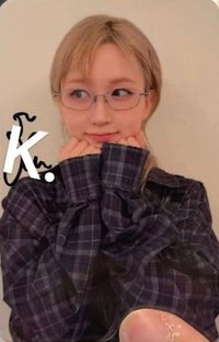 正規一 ms 台北 25.0 1:1 特別活動中簽 抽選卡 我可愛吧? ver.