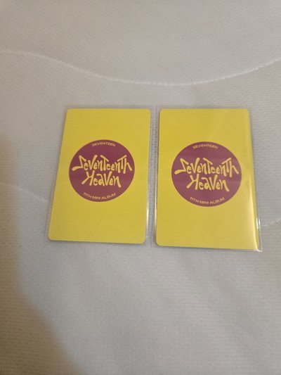 淨漢＆Dino 迷十一一直娛B簽售卡