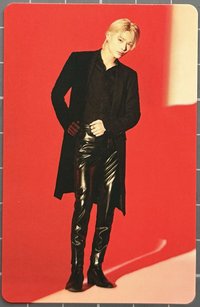 FATE世巡 日巡 隨機卡 