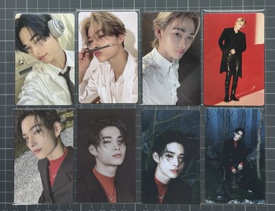 🔺力各種周邊 ⸝⸝⁻ʚ.⁻⸝⸝