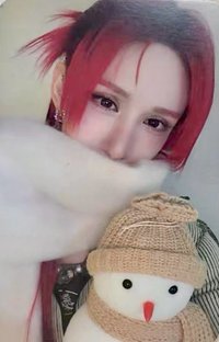 UXLXVE slm 線上7.0 簽售卡 