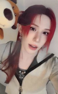 UXLXVE slm 線上7.0 簽售卡 
