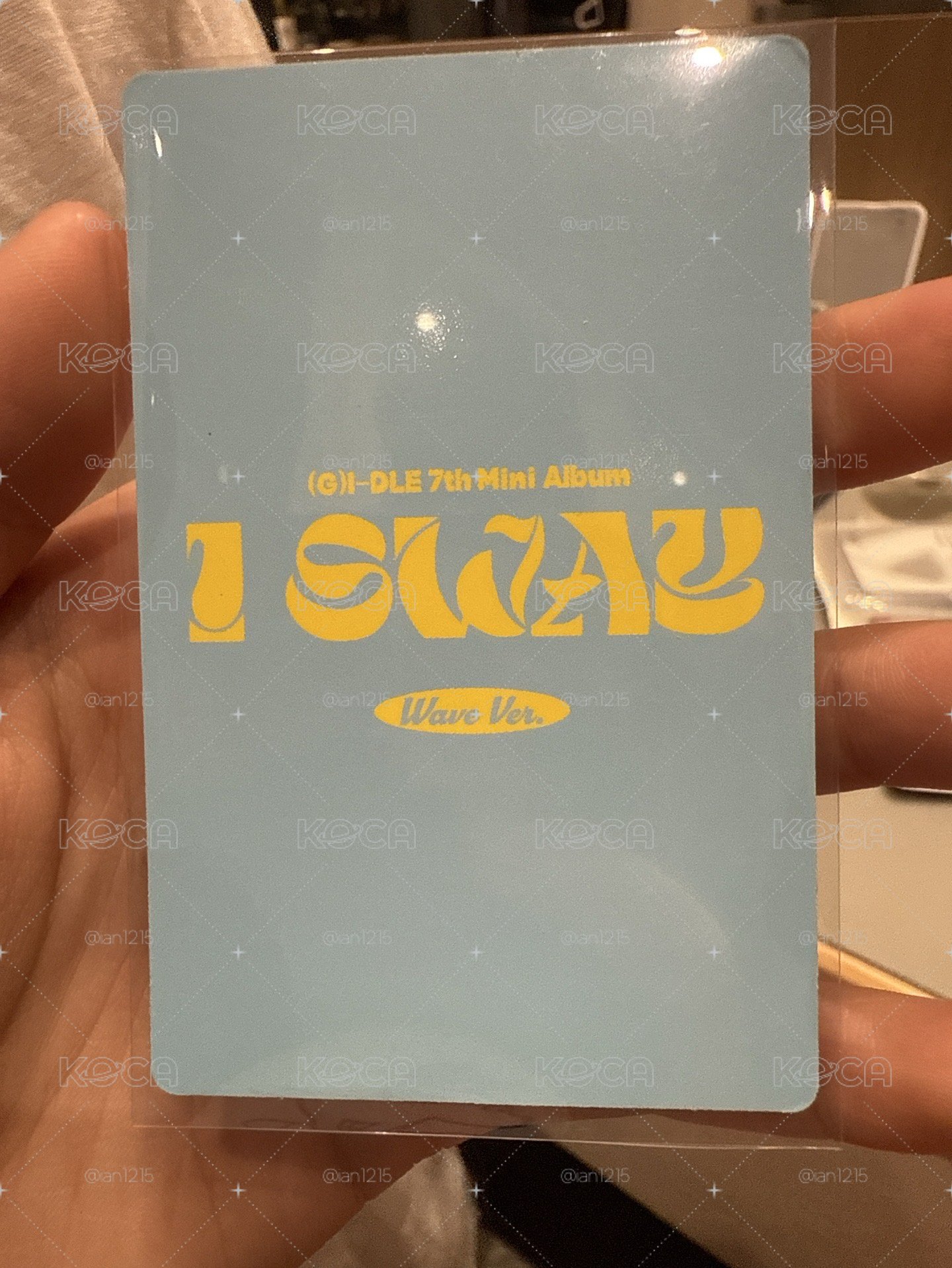 小娟