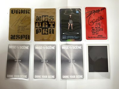 帕卡、一張肉卡，有雙人卡