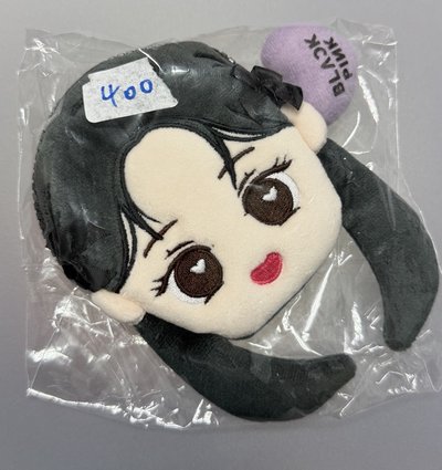 BP早期周邊 別針、錢包