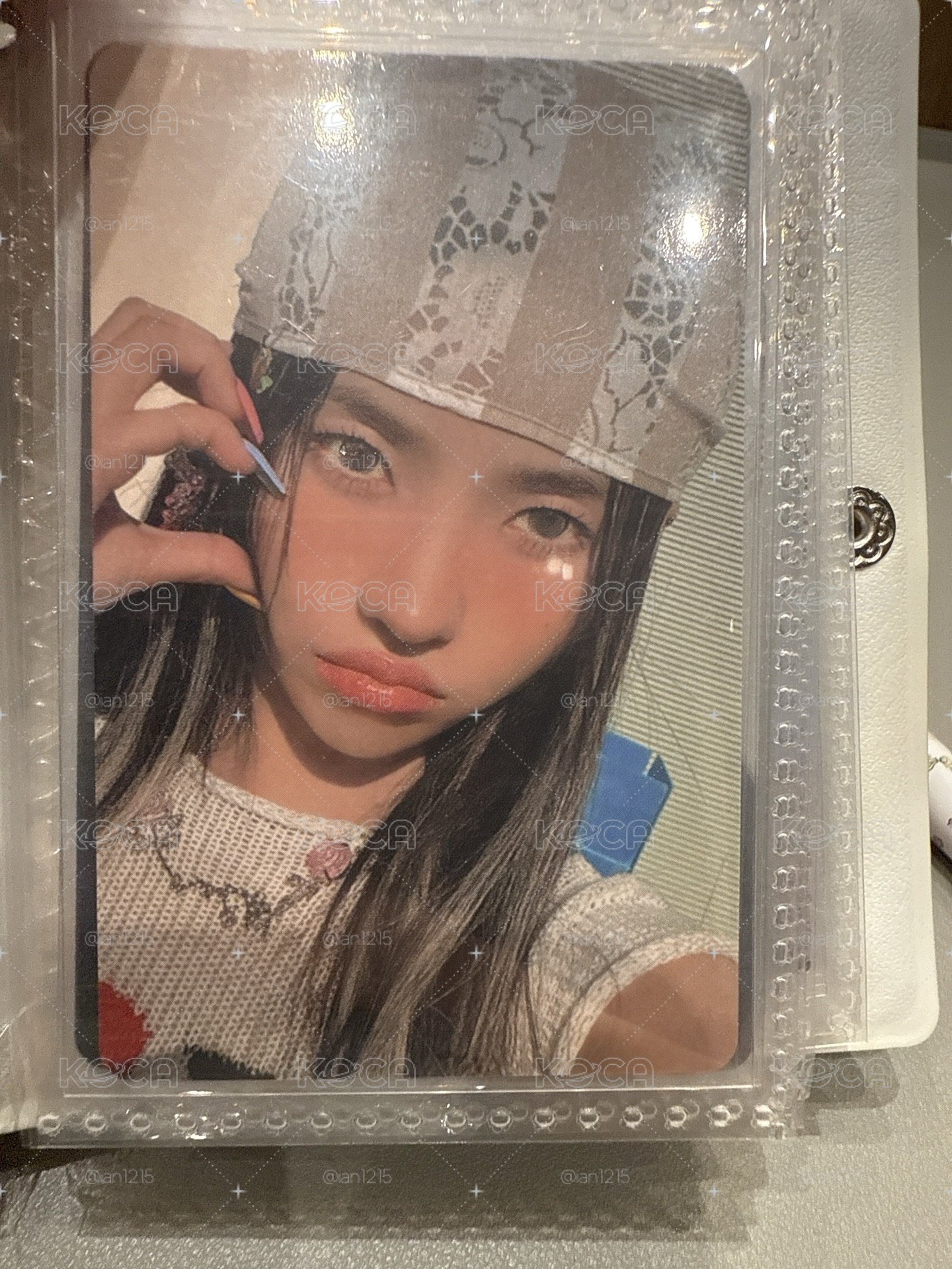 小娟