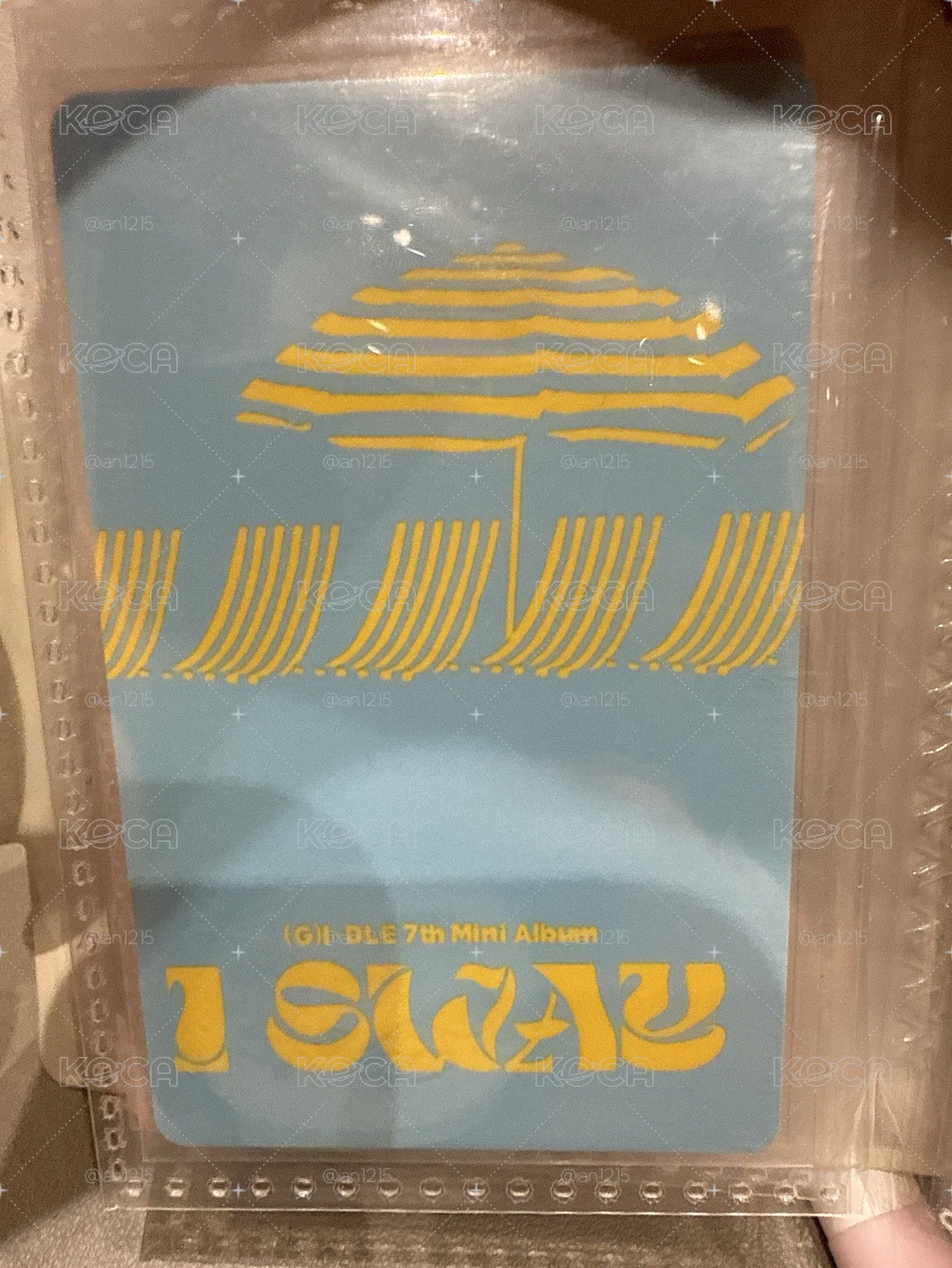 小娟