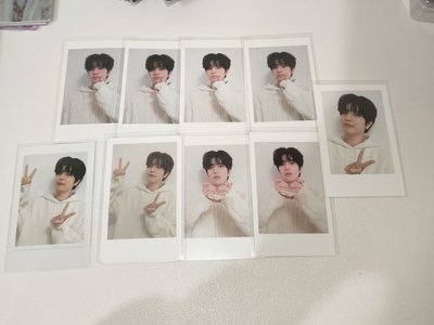 小盤出（標價含捆p2）